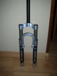 DSCN2448.JPG