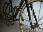 TrekMadoneJoan-05.jpg