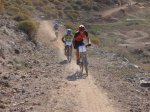 rally la garita (68) (Small).JPG