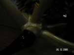 PICT0003.JPG