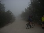 DSCN4251.jpg