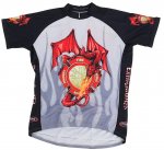 mAILLOT DRAGON.jpg