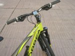 bici orbea 3.JPG