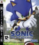 sonic.jpg