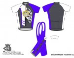 propuesta-costillas-morado.jpg