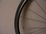 DSCN1441.jpg