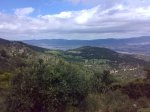 24052008039.jpg