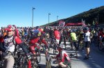 Sierra Nevada Limite 2008 (3).jpg