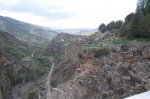 Sierra Nevada Limite 2008 (23).jpg
