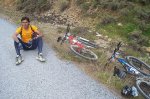 Sierra Nevada Limite 2008 (28).jpg