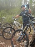 StJoanyAlrededores-08.jpg