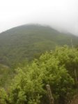 StJoanyAlrededores-17.jpg