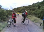 via verde 2008 031.jpg