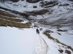 DSC02204.jpg