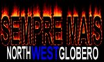 NorthWestGlobero Sempre mais al reves.JPG