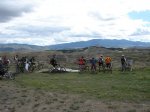DSC01031 (Medium).JPG