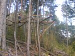 DSC02789.JPG
