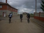 DSCN4270.jpg