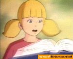 beam-penny-inspector-gadget.jpg