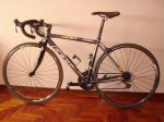 Felt80_1_DSC01733.jpg