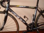Felt80_3_DSC01737.jpg