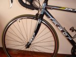 Felt80_4_DSC01736.jpg