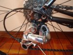 Felt80_6_DSC01739.jpg