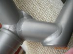 DSCN3428.JPG