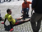 IMG_1923[1].jpg
