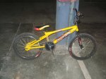 bici-aleix21024.jpg