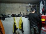 resized_DSC03274.jpg