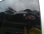resized_DSC03304.jpg
