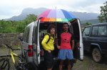 resized_DSC02860.jpg