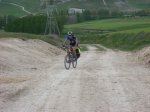 DSCN1503.JPG