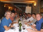 Ainsa mayo 2008 1504.jpg