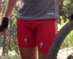 espagne 008.jpg