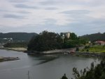 IMG_6270.JPG