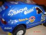 DSC01012.jpg