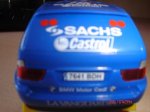 DSC01013.jpg