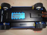 DSC01016.jpg
