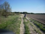 DSCN1431.JPG