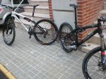 CIMG0022.jpg