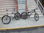 CIMG0028.jpg