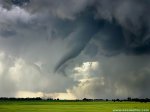 tormenta4.jpg
