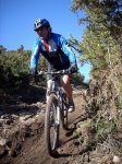 Redimensionamiento de pedalada artabra 2008 173.jpg
