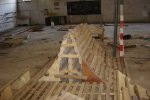 DSC04866.JPG