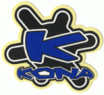 kona.gif