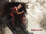 2 de entraÃ±as 018.jpg