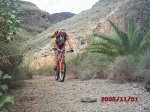 2 de entraÃ±as 034.jpg