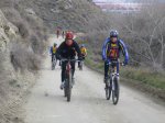 ruta314.JPG